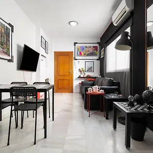 https://mz-flat.1costadelsol.com